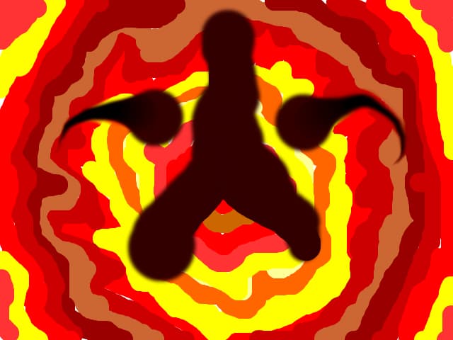 Ionutzelll