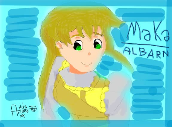 Adda.anim3.star