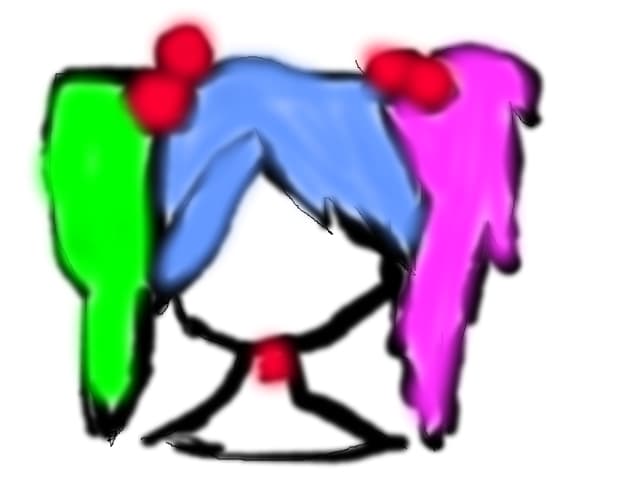 Luciii