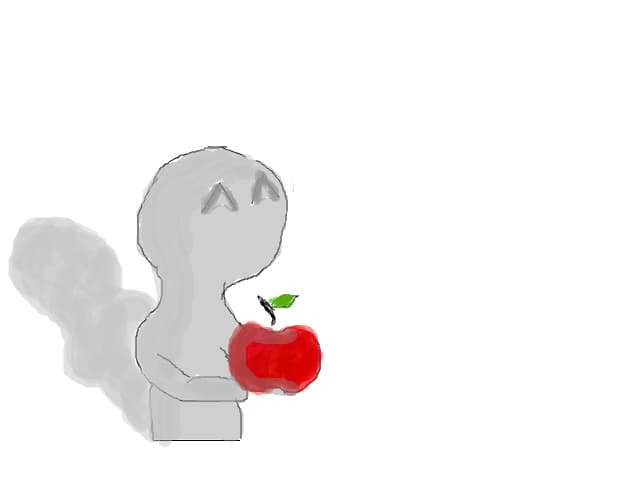 LilApple