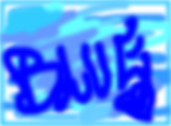 Sonnyuka