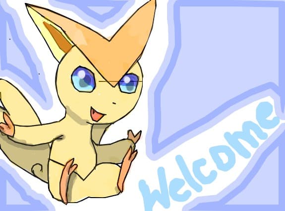 BiaTheKitty23