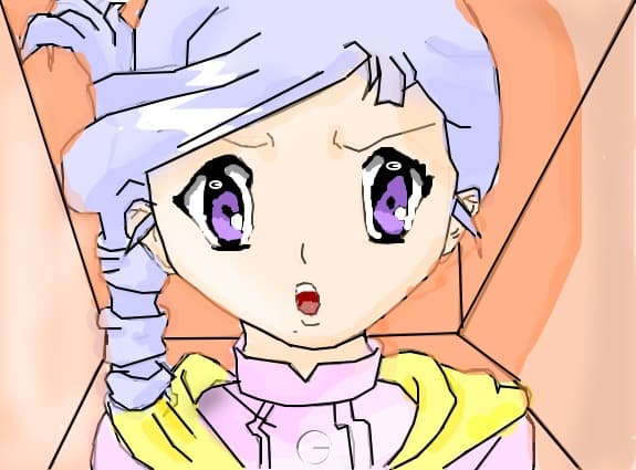 ViS3CoLoRaT3