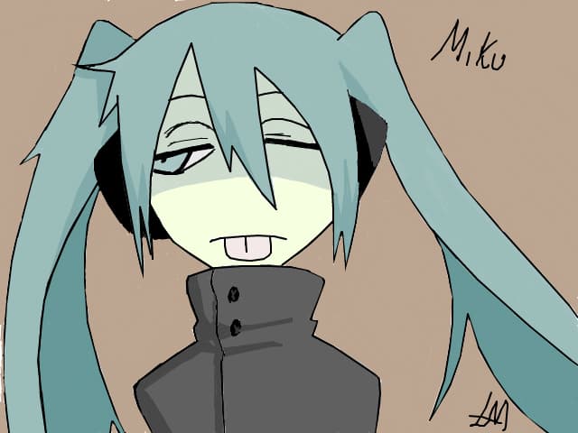 -LaughMaker
