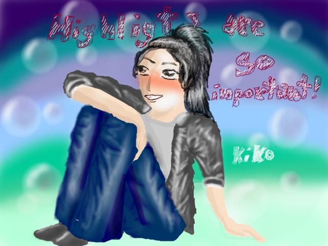 Kiko_SmiLe