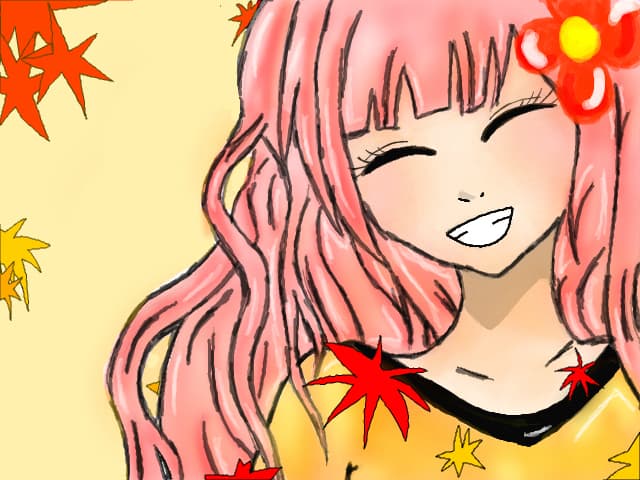 Noki^Chan