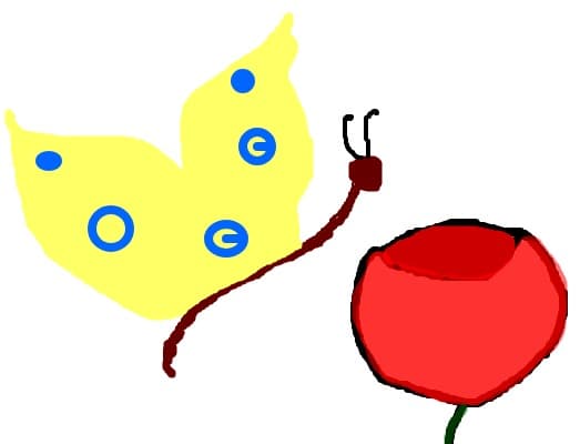 Queency