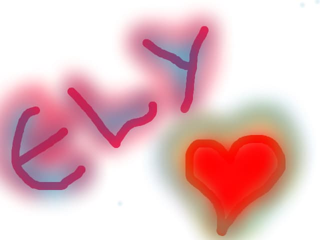 ElenaEly31