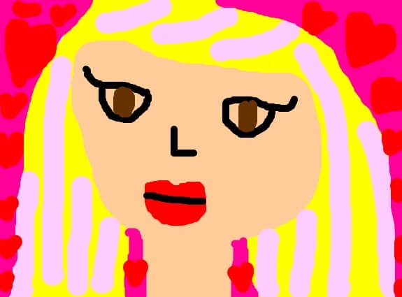 Nolia