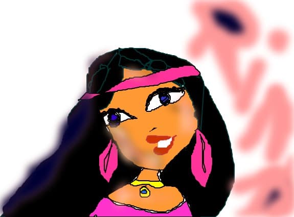Andreeaflora