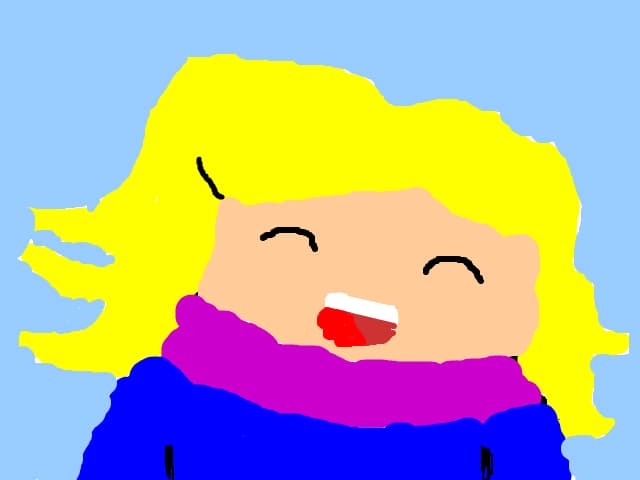Just.me_bia