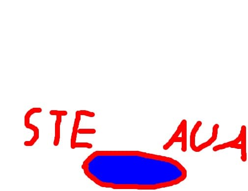 Denytzsteaua