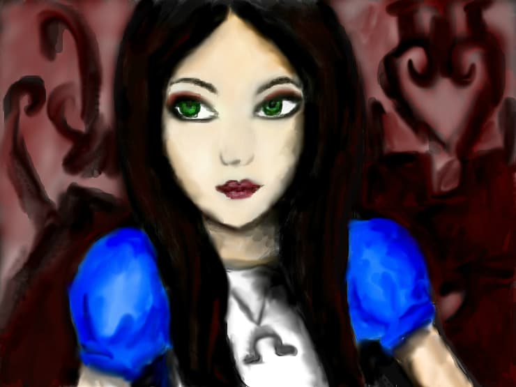 Agnes Killjoy