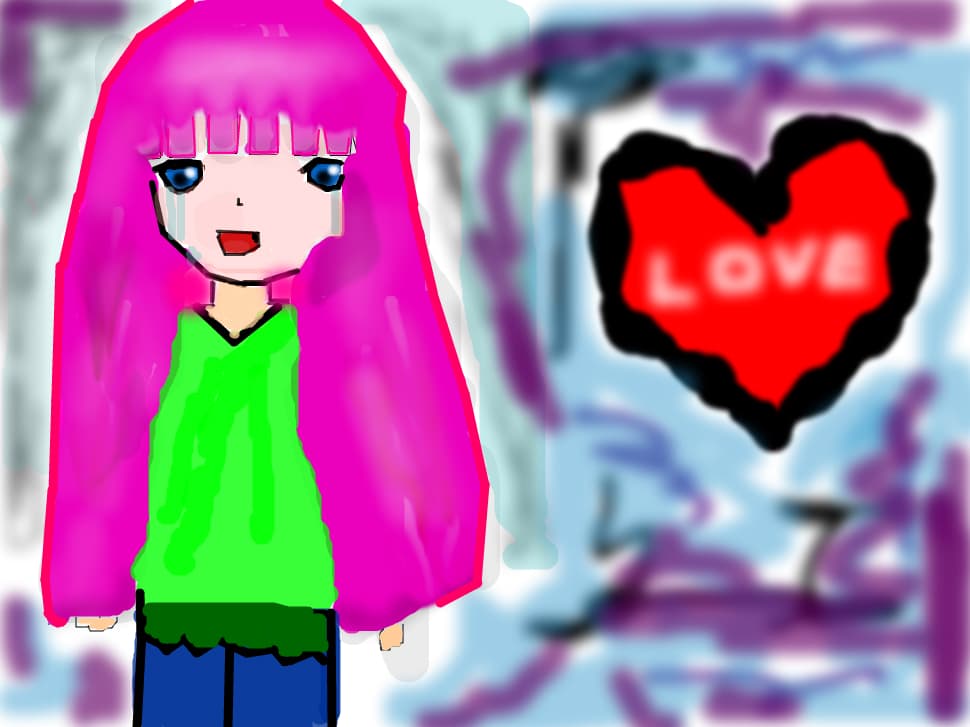 SukiLove