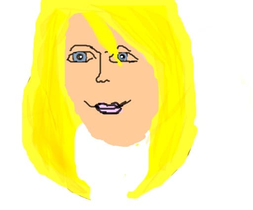 NiCoLeTa.TaRe