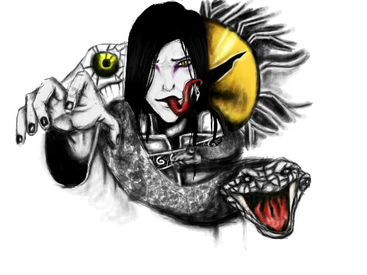 LoV3.N.Furry