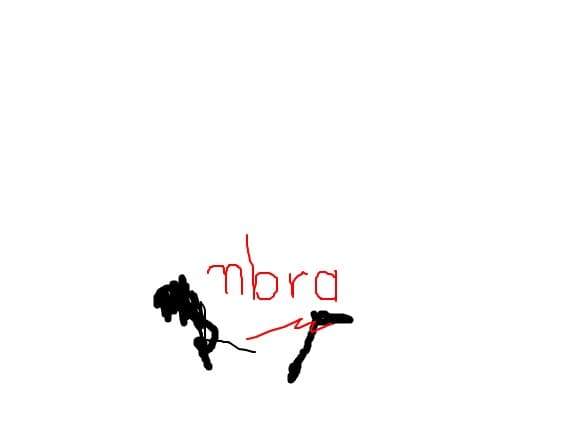 @mber4music