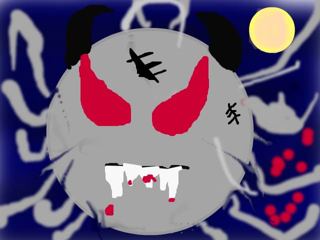 XXstarXx