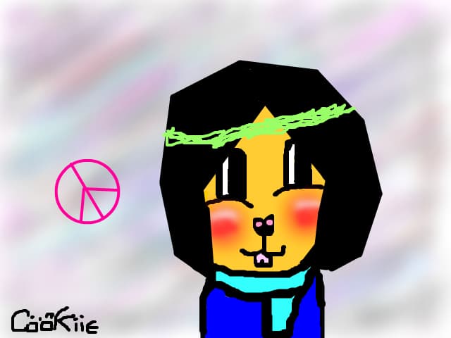 XBrunetteDollz