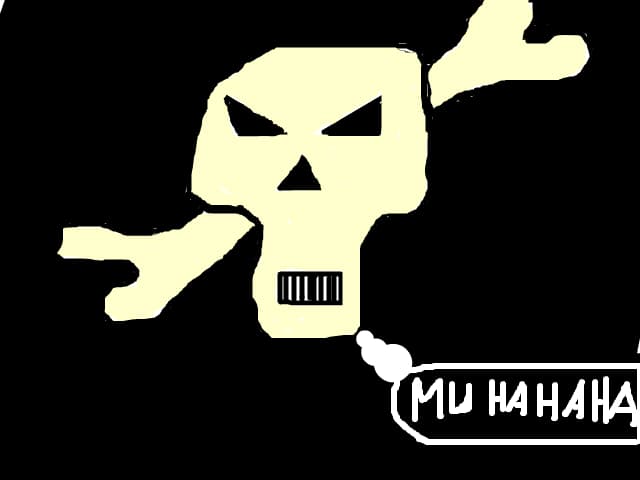 Mihaiveiner