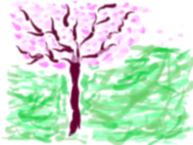 DarkRose33