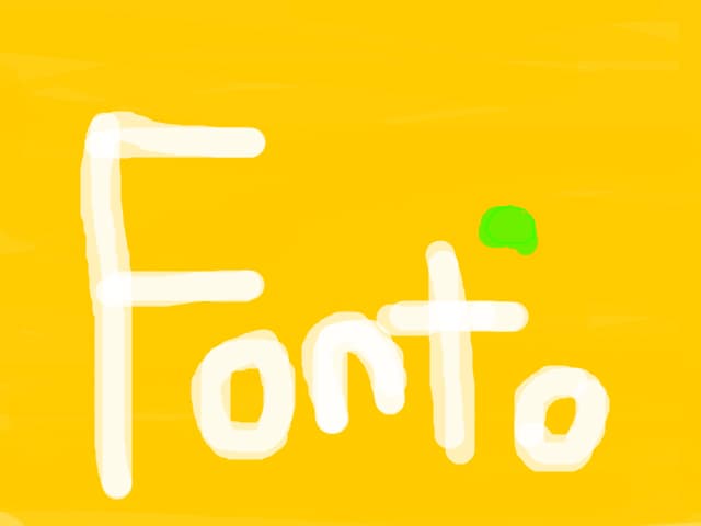 DoarEuRina