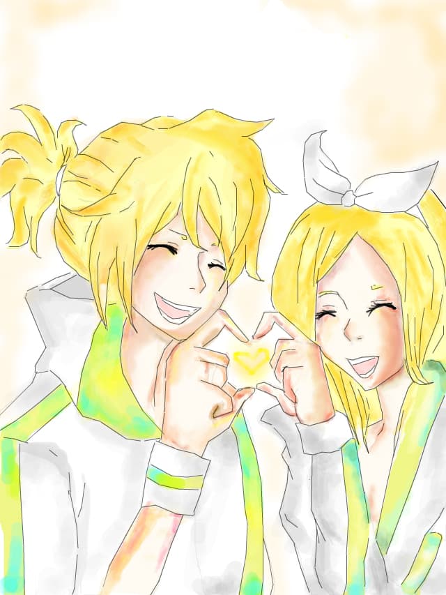 Memories >.<