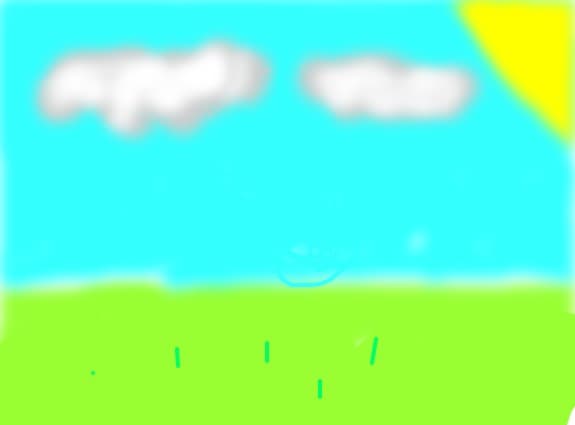 Editzu