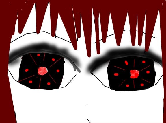 Kagome101
