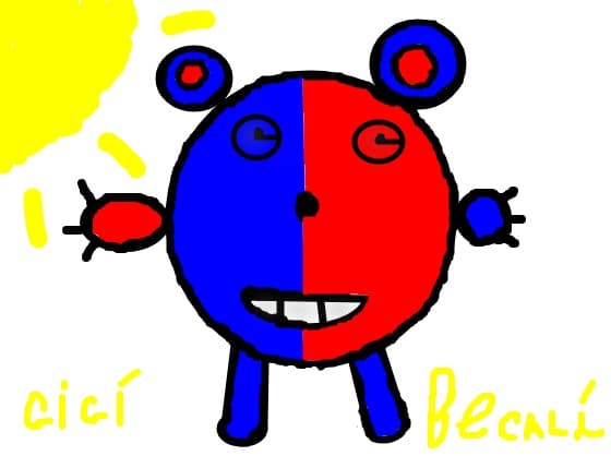 Victorpictor