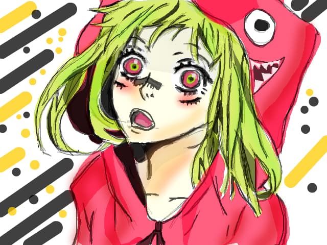 Mioriin