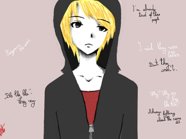 Biscuit 8D