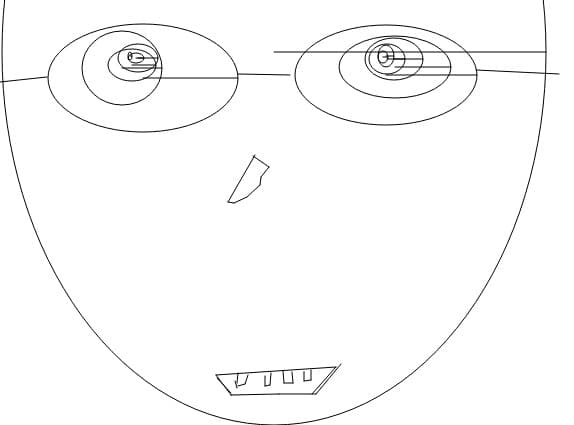 Stefanut5