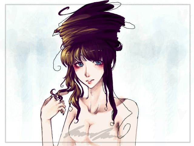 ChristineFU