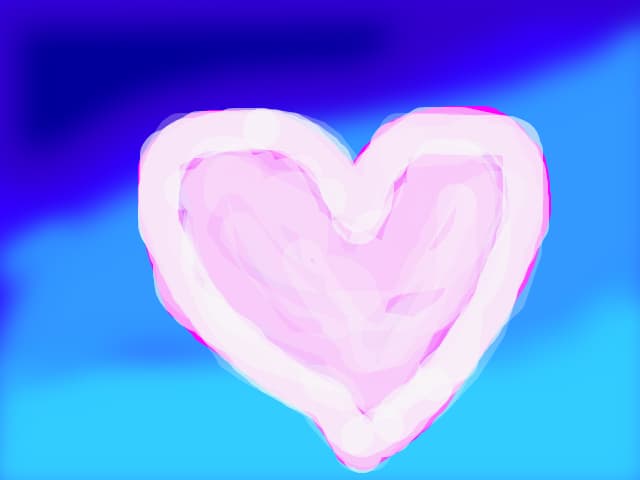 LoveAleLove