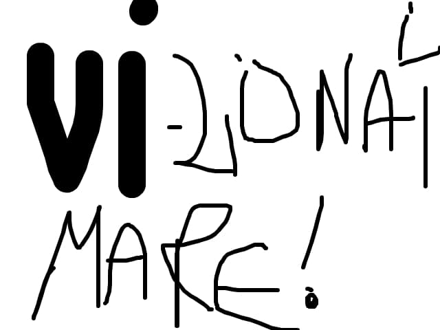 Makenzi