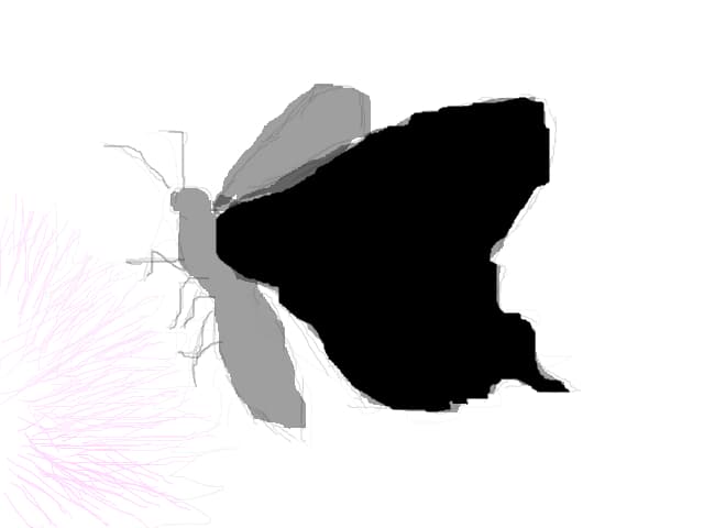 Annonnimouse.Ghost