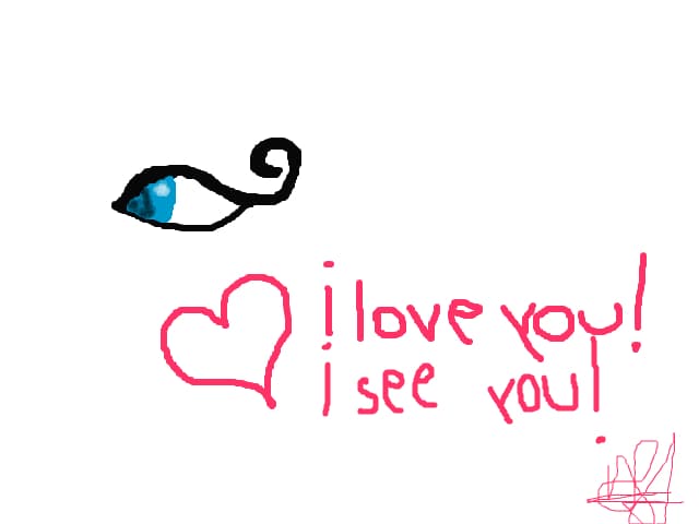 Kryssyloveyou<3