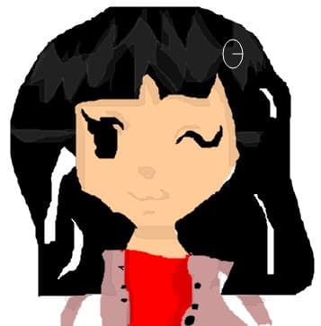 DulcicutaDulci