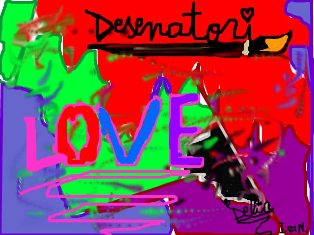 D3l1a