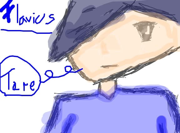 Flavius123