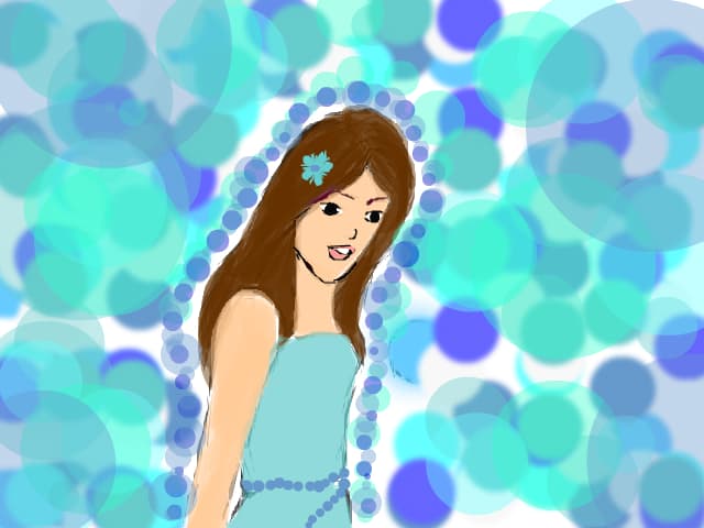Alexinne