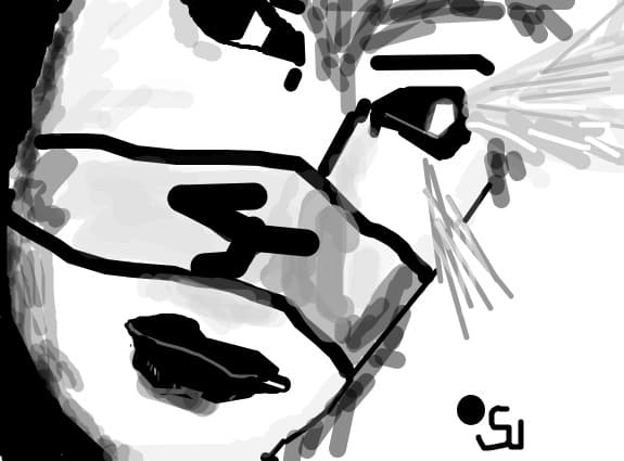 Elfkakashi