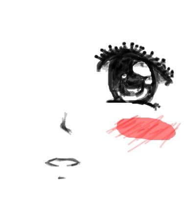 Manami