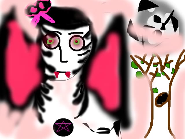 DulceDragutzika