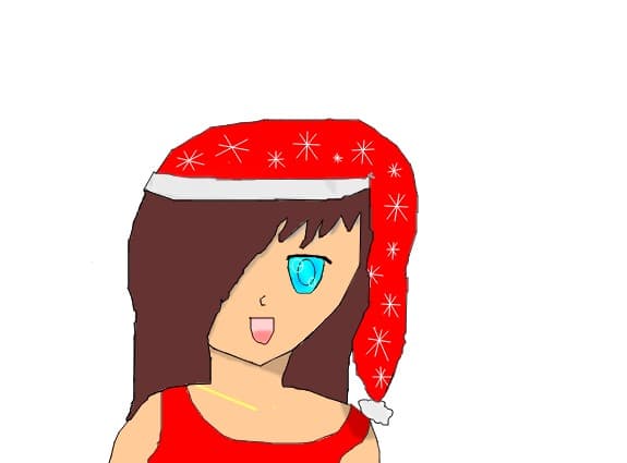 DyaSw33ty