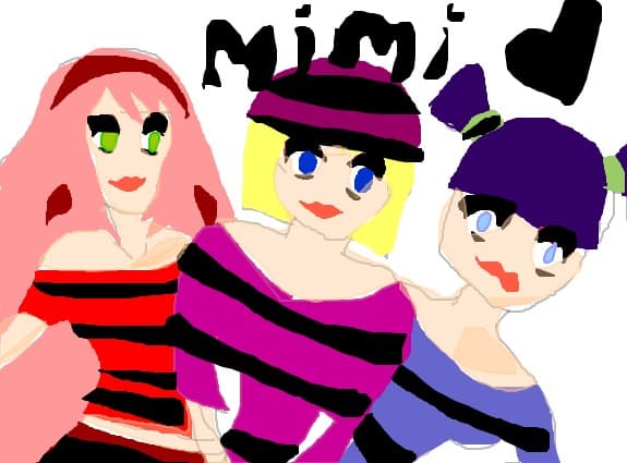 Mauy.mauzz