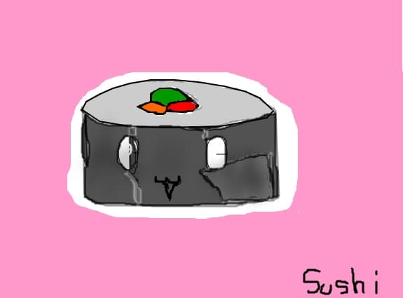 Camycaramel