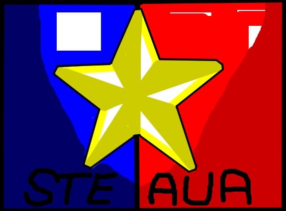 Stefanutz972010