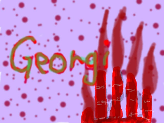 Georgiforall